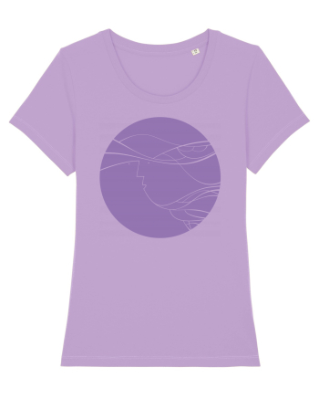 loveWith_I Lavender Dawn