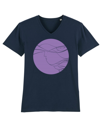 loveWith_I French Navy