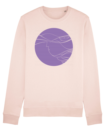 loveWith_I Candy Pink