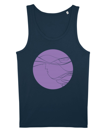loveWith_I Navy