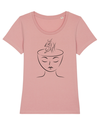 Scena Canyon Pink