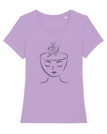 Scena Lavender Dawn