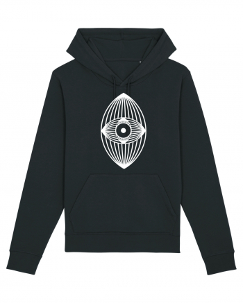 Ochiul Black