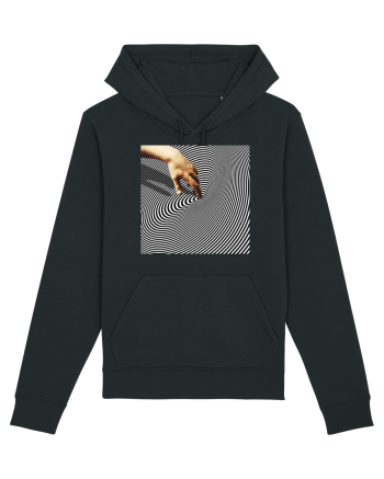 Illusion Black
