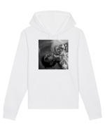 Fallen Hanorac Unisex Drummer