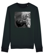 Fallen Bluză mânecă lungă Unisex Rise