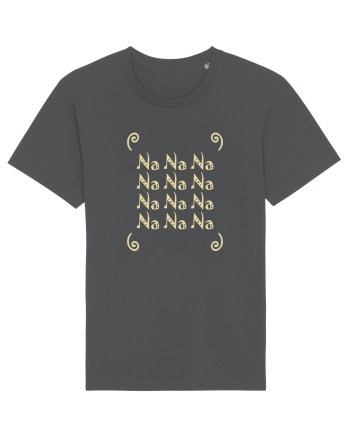 Na Na Na Anthracite