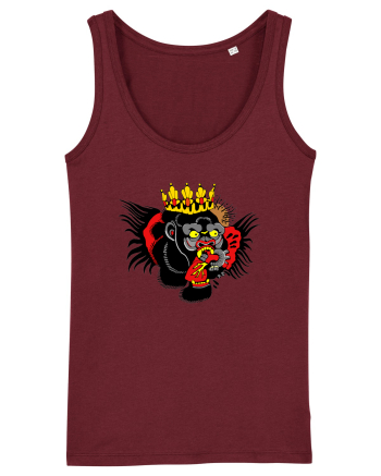 McGregor Gorilla Maiou Damă Dreamer