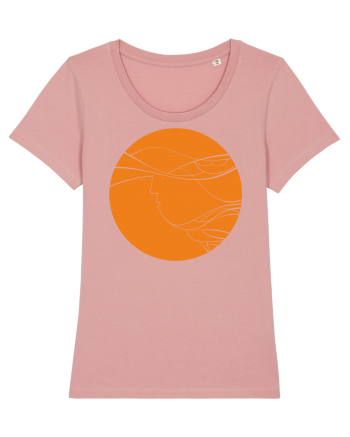 loveWith_I Canyon Pink