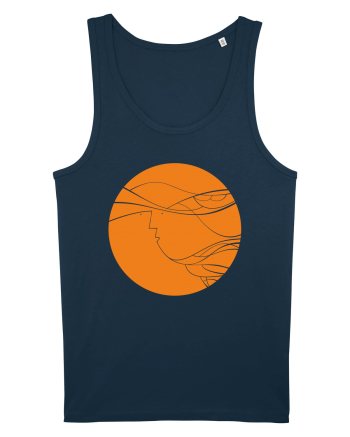 loveWith_I Navy
