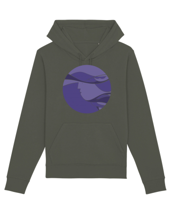 loveWith_II Khaki