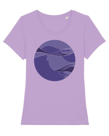 loveWith_II Lavender Dawn