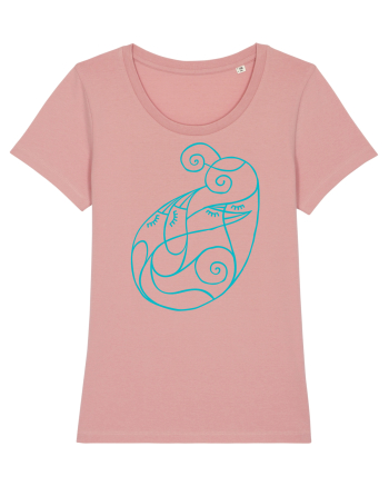 birdyes_I-1 Canyon Pink