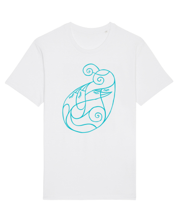 birdyes_I-1 White