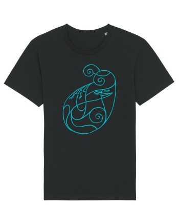 birdyes_I-1 Black