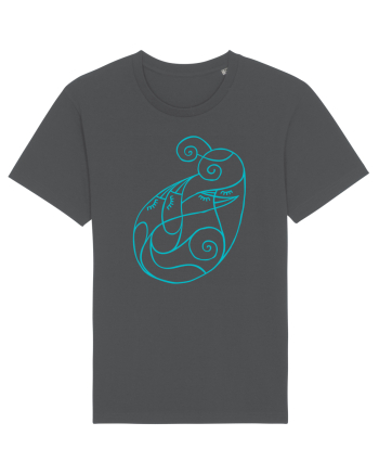 birdyes_I-1 Anthracite