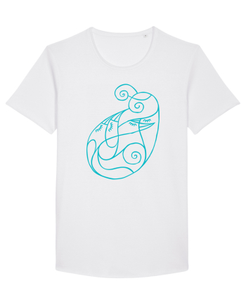 birdyes_I-1 White
