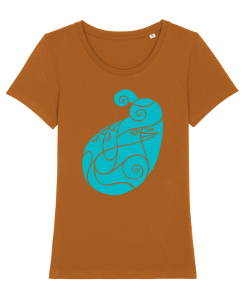 birdyes_I-2 Roasted Orange