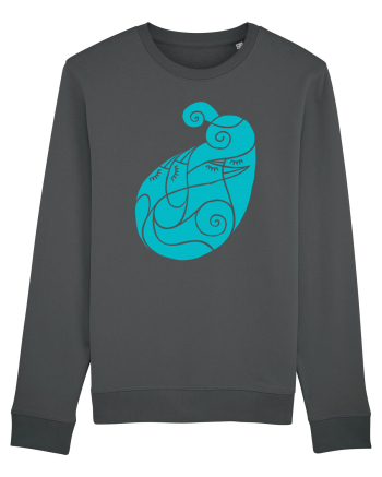 birdyes_I-2 Anthracite
