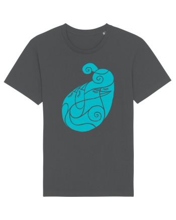 birdyes_I-2 Anthracite