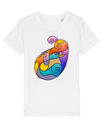 birdyes_I-3 White