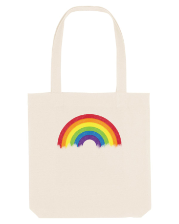 Rainbow Natural