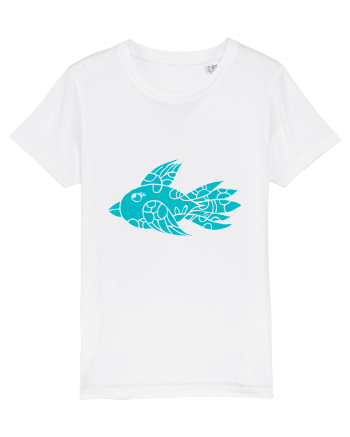 birdy_I-2 White
