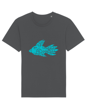 birdy_I-2 Anthracite
