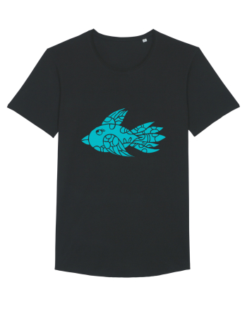 birdy_I-2 Black