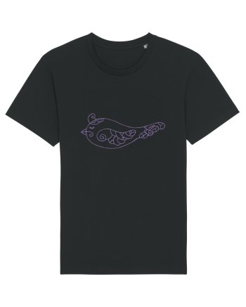 birdy_II-1 Black