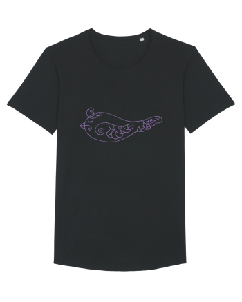 birdy_II-1 Black