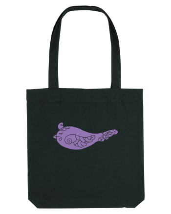 birdy_II-2 Black