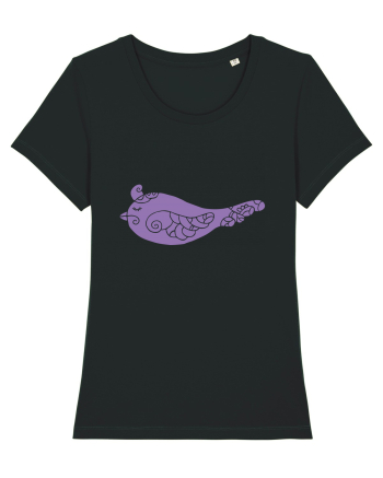 birdy_II-2 Black