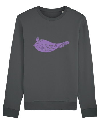 birdy_II-2 Anthracite