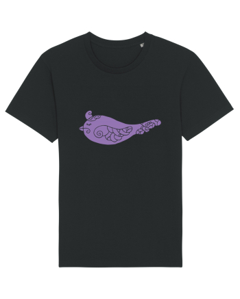 birdy_II-2 Black