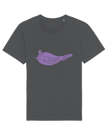 birdy_II-2 Anthracite