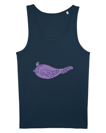birdy_II-2 Navy