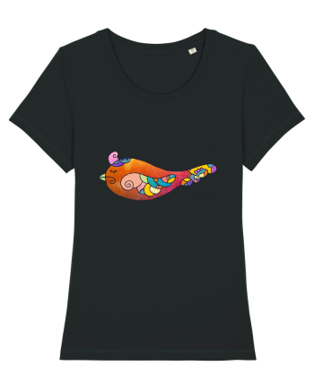 birdy_II-3 Black
