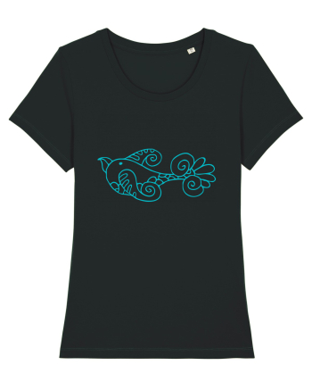 birdy_III-1 Black