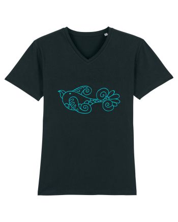 birdy_III-1 Black