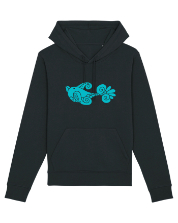 birdy_III-2 Black