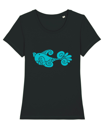 birdy_III-2 Black