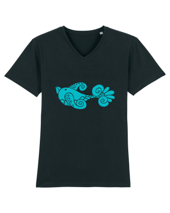 birdy_III-2 Black