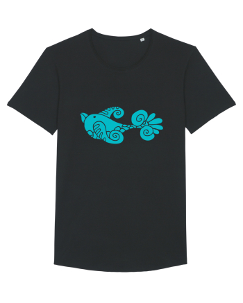 birdy_III-2 Black