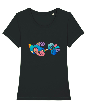 birdy_III-3 Black