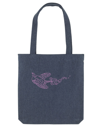 birdy_IV-1 Midnight Blue