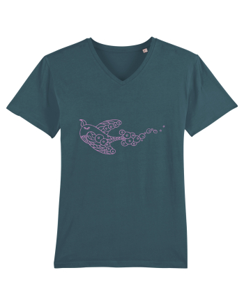 birdy_IV-1 Stargazer
