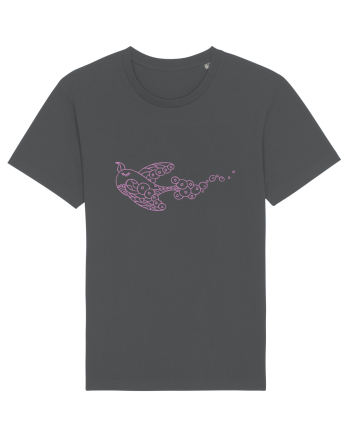 birdy_IV-1 Anthracite