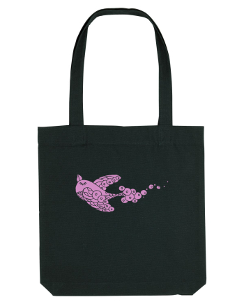 birdy_IV-2 Black