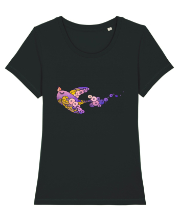 birdy_IV-3 Black